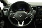renault-clio-2024-gpl-999cc