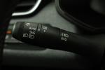 renault-clio-2024-gpl-999cc