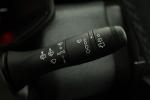 renault-clio-2024-gpl-999cc
