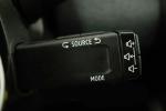 renault-clio-2024-gpl-999cc