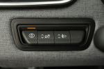 renault-clio-2024-gpl-999cc