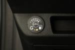 renault-clio-2024-gpl-999cc