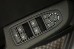 renault-clio-2024-gpl-999cc
