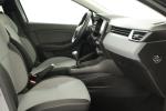 renault-clio-2024-gpl-999cc