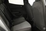 renault-clio-2024-gpl-999cc