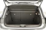 renault-clio-2024-gpl-999cc