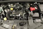 renault-clio-2024-gpl-999cc