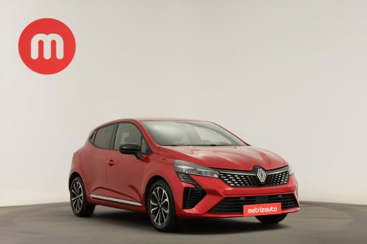 renault-clio-2024-gasolina-999cc