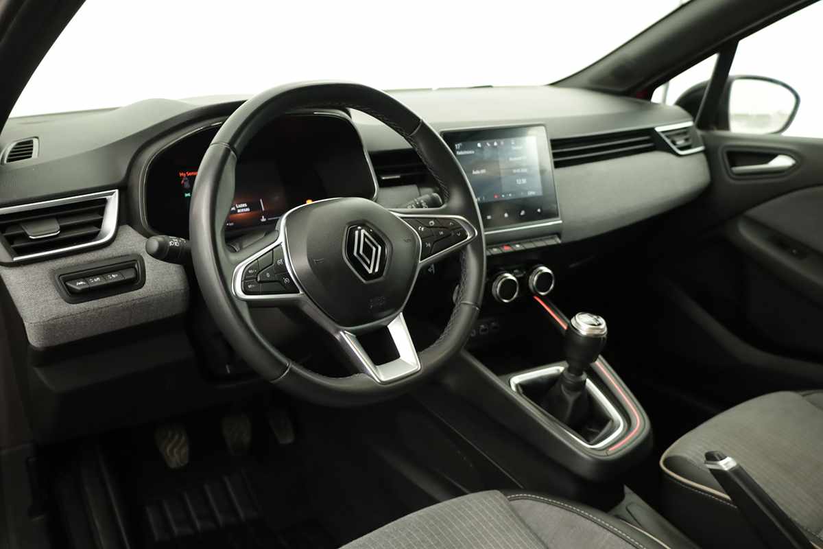 renault-clio-2024-gasolina-999cc