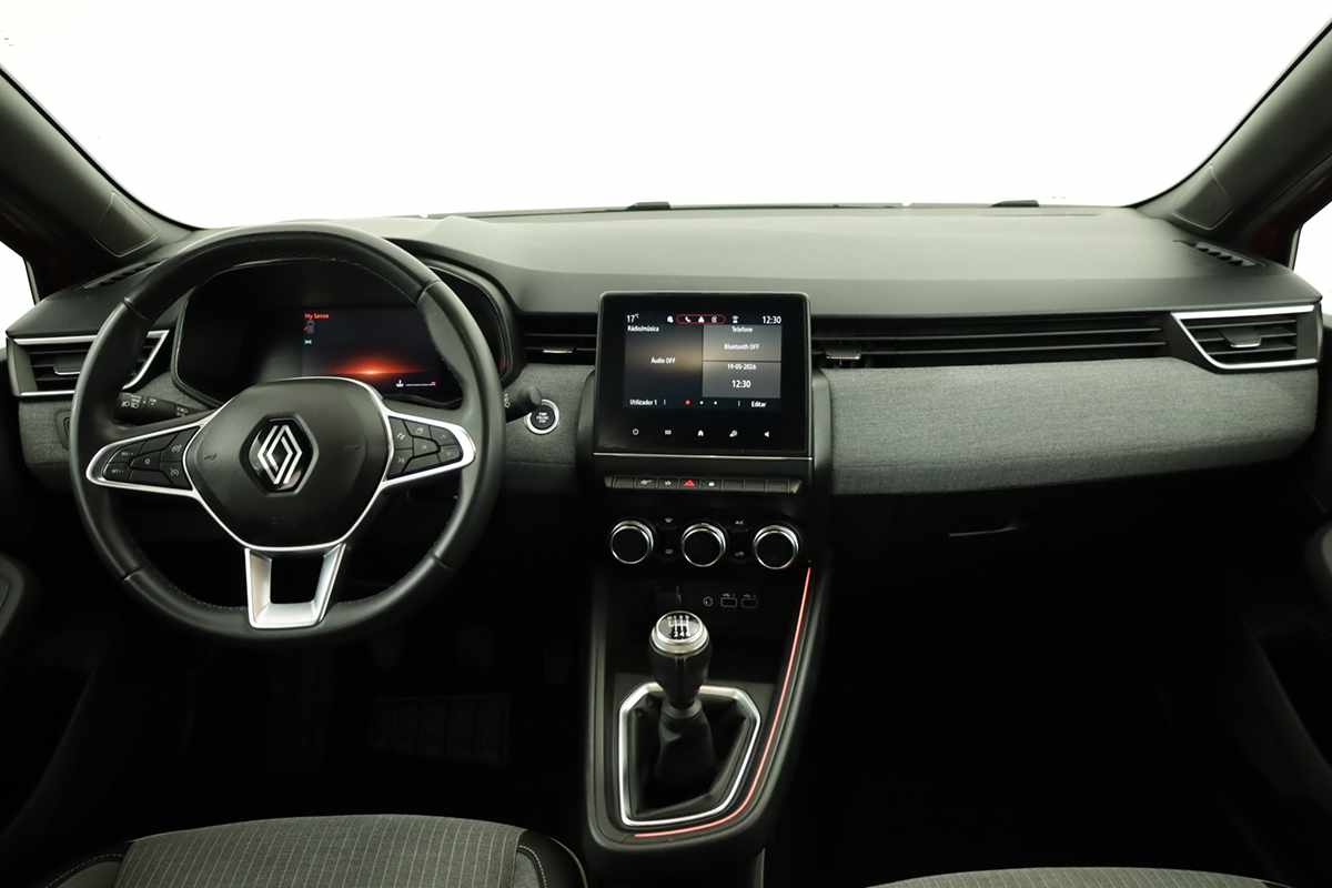 renault-clio-2024-gasolina-999cc