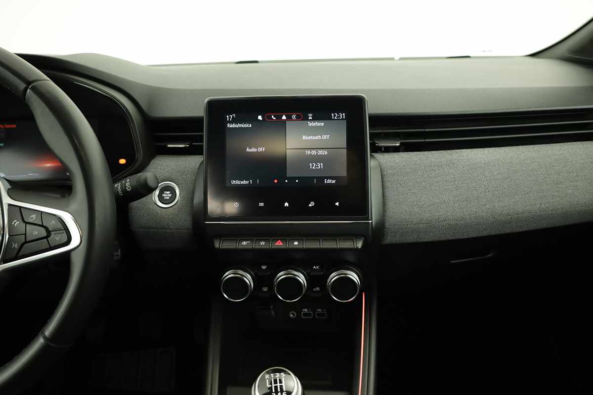 renault-clio-2024-gasolina-999cc