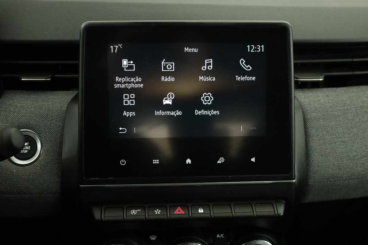 renault-clio-2024-gasolina-999cc