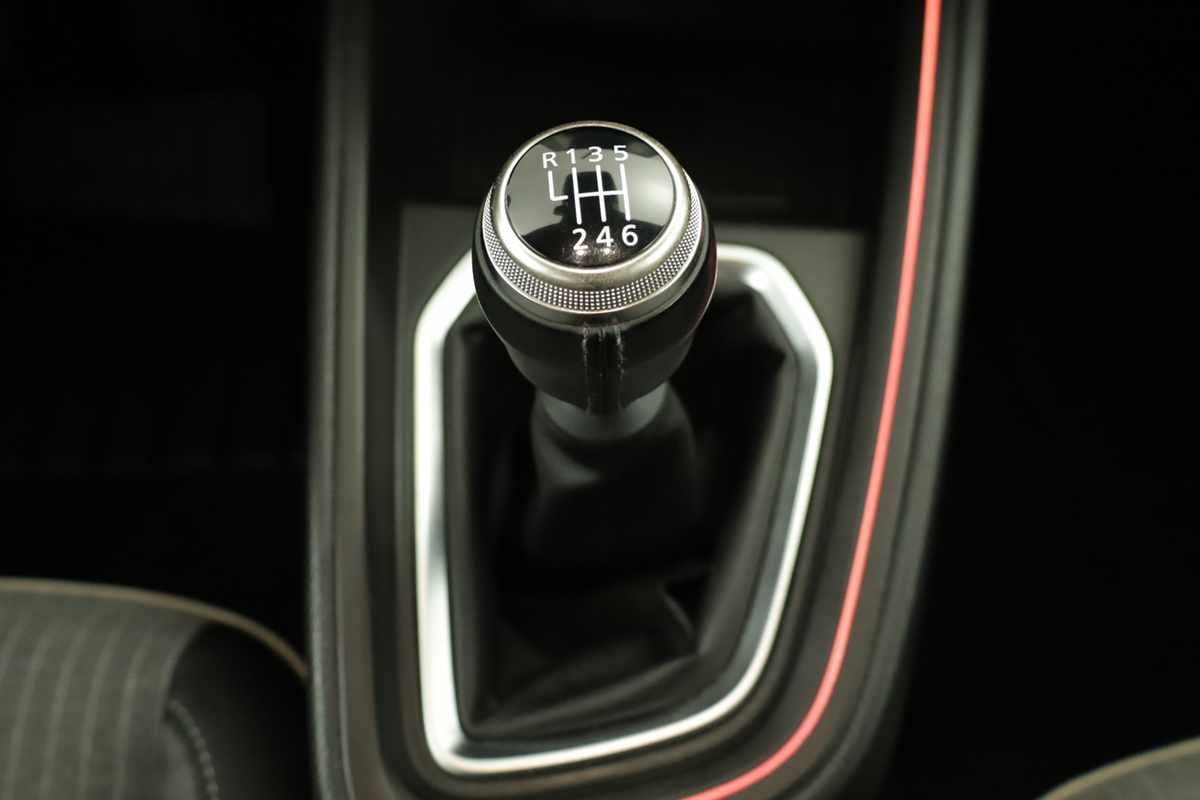 renault-clio-2024-gasolina-999cc