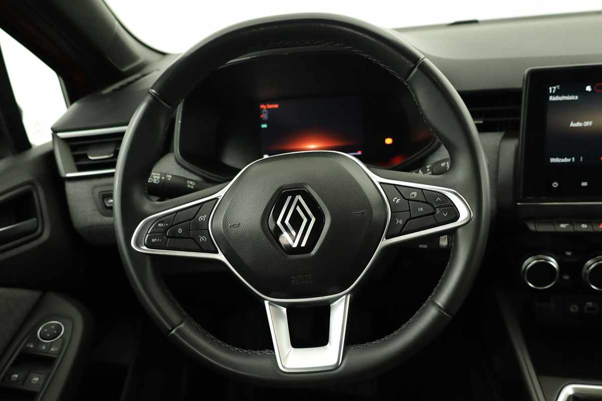 renault-clio-2024-gasolina-999cc
