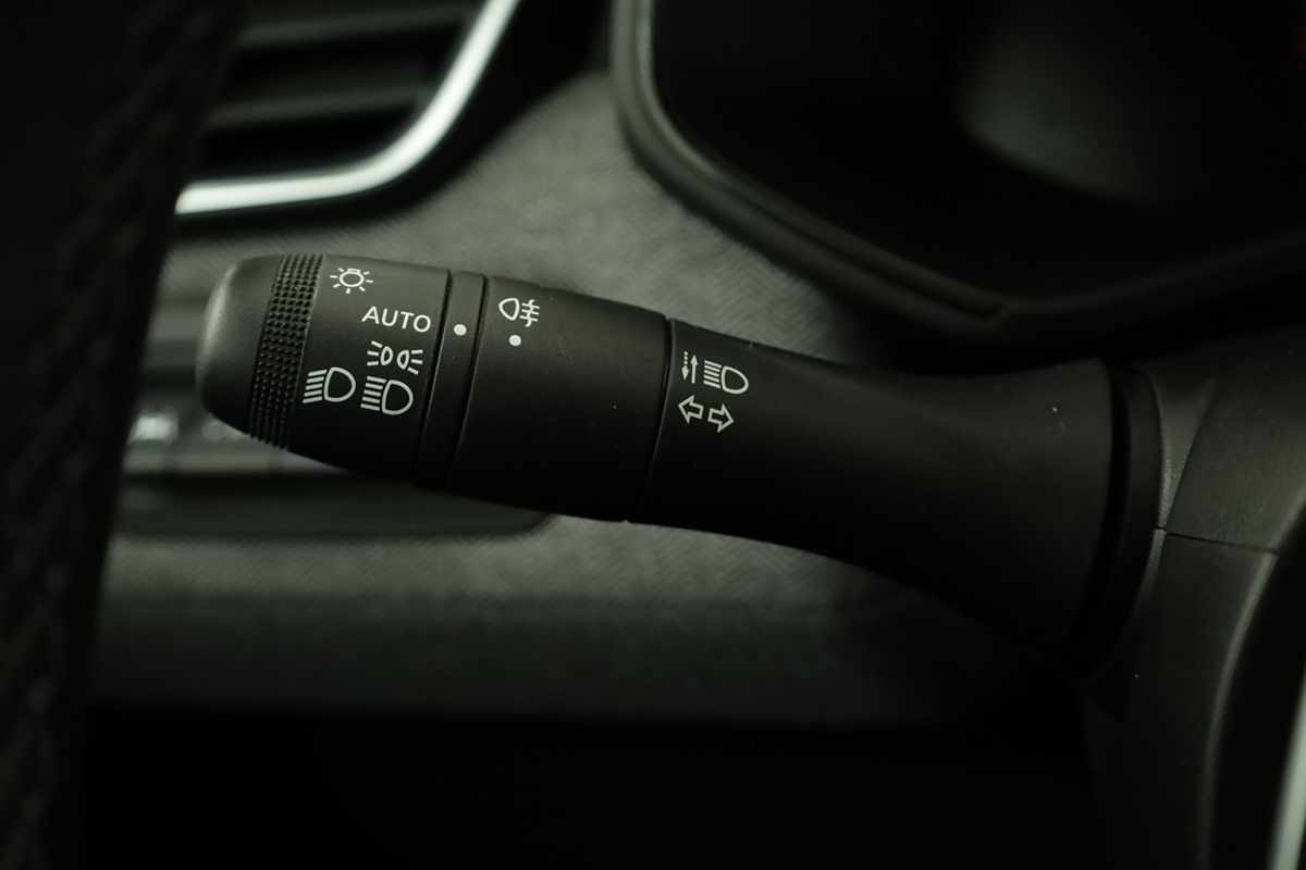 renault-clio-2024-gasolina-999cc