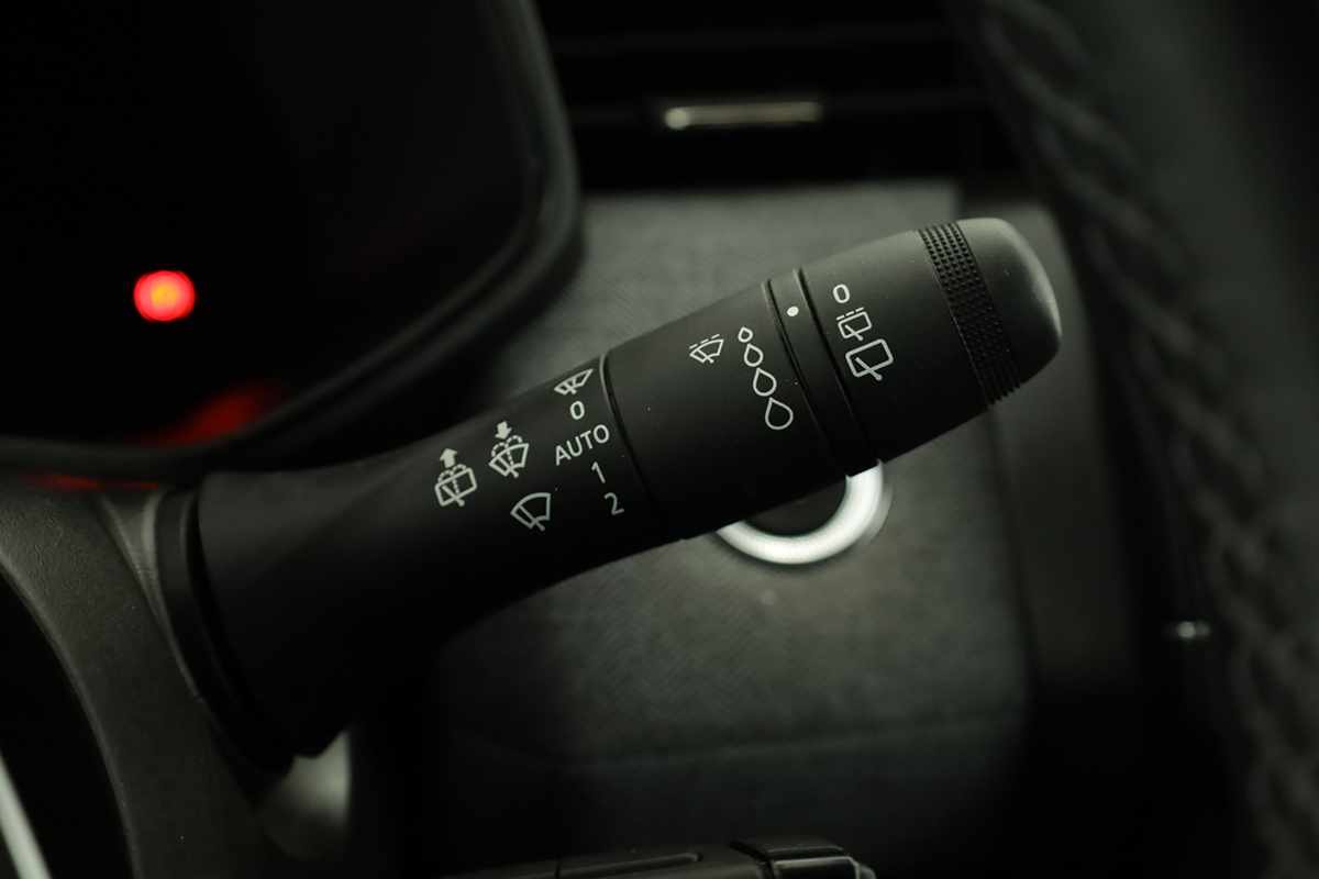 renault-clio-2024-gasolina-999cc
