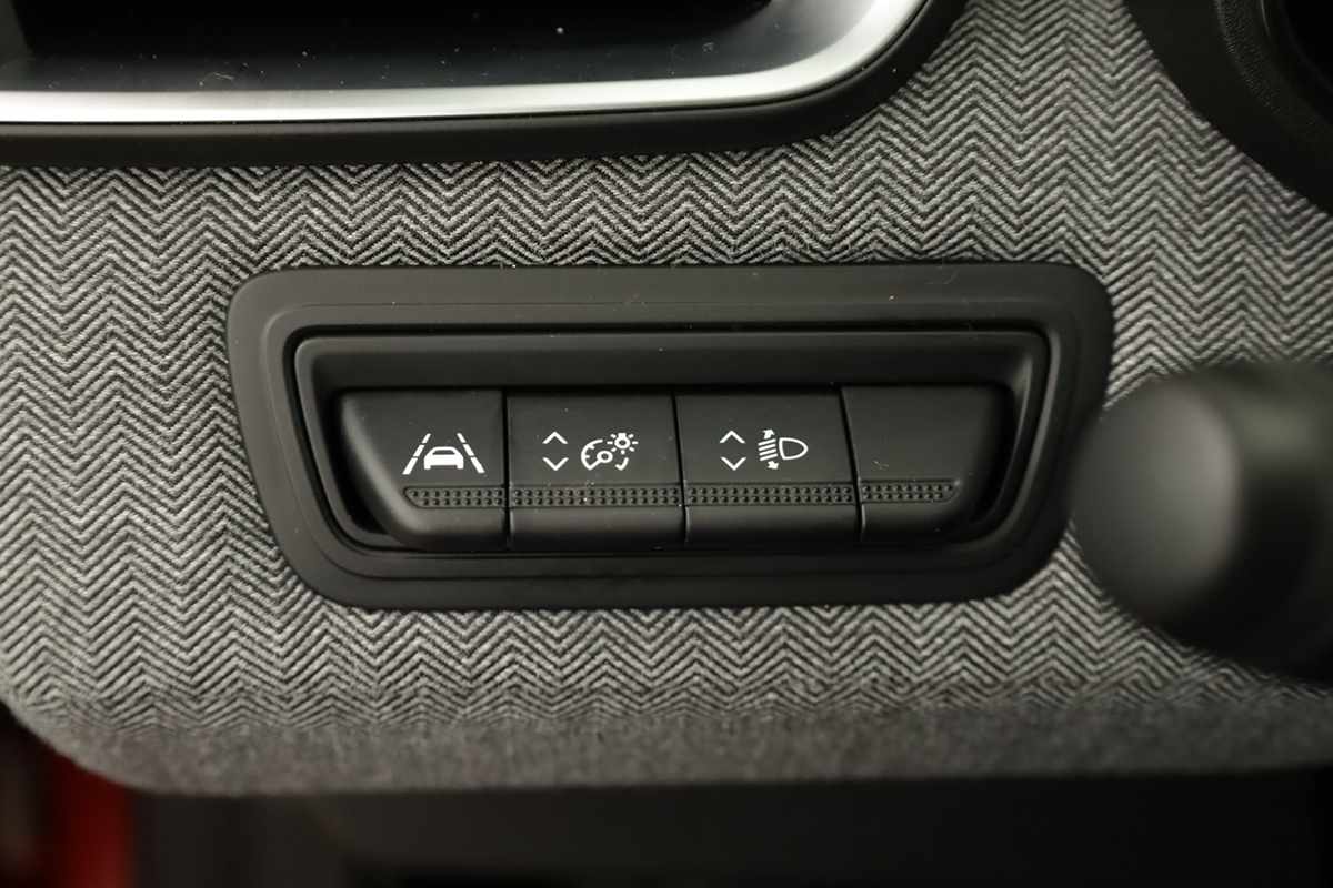 renault-clio-2024-gasolina-999cc