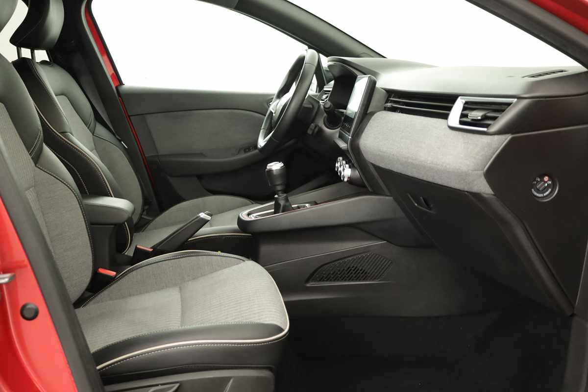 renault-clio-2024-gasolina-999cc