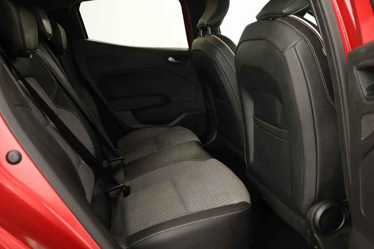 renault-clio-2024-gasolina-999cc