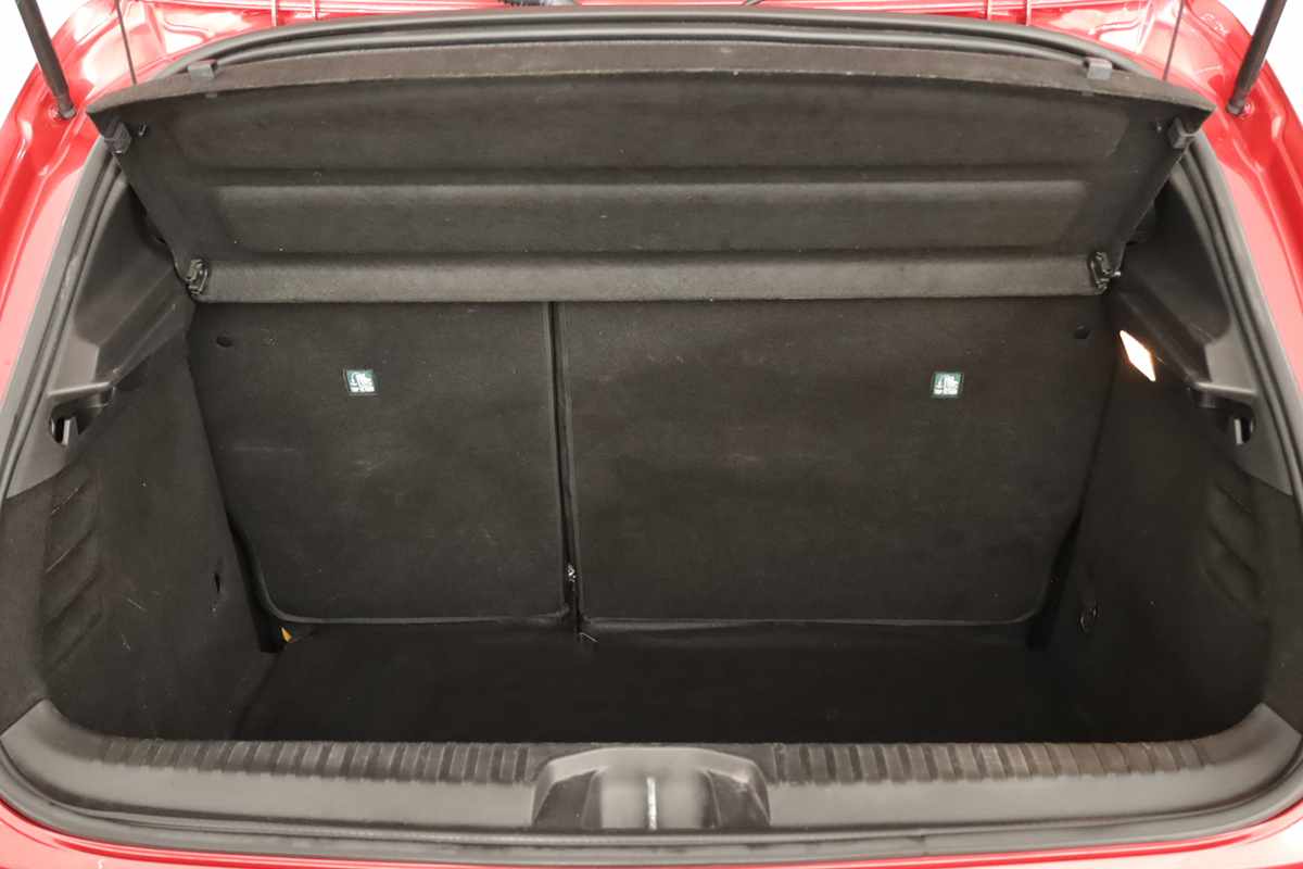 renault-clio-2024-gasolina-999cc