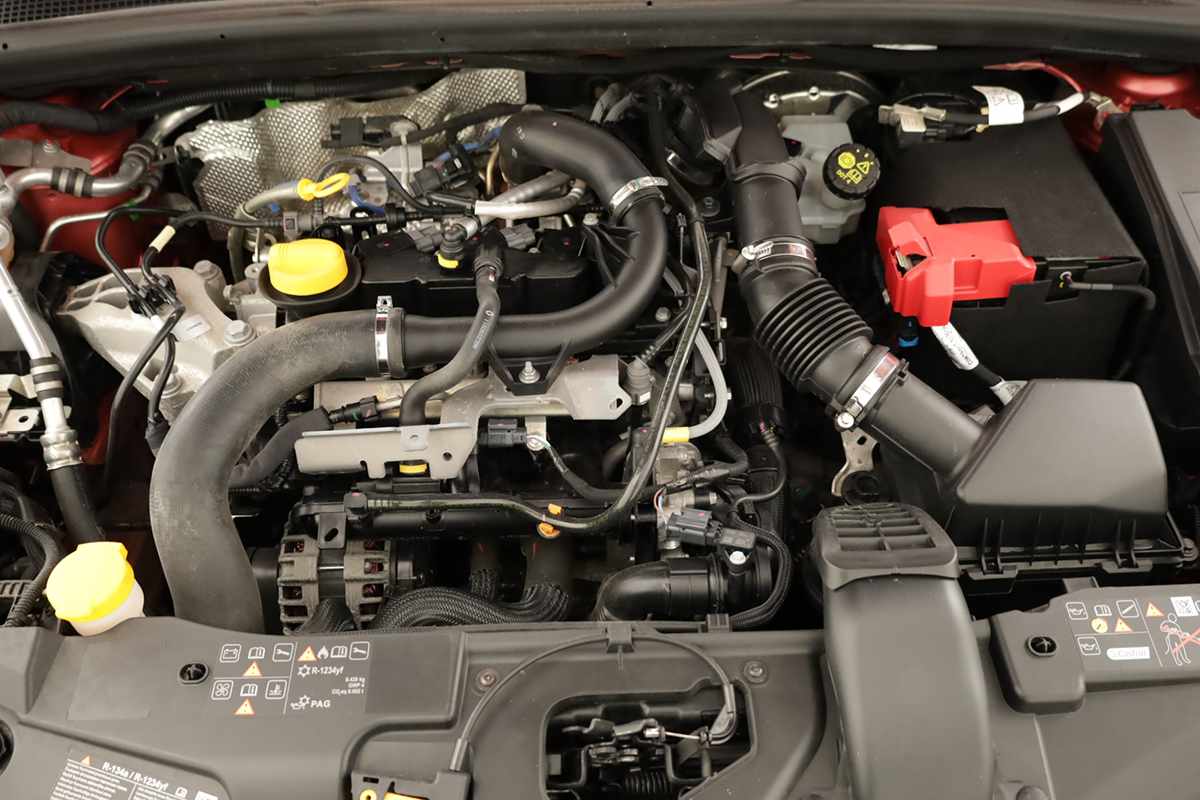 renault-clio-2024-gasolina-999cc