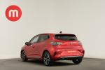 renault-clio-2024-gasolina-999cc