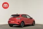 renault-clio-2024-gasolina-999cc