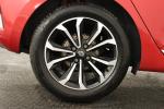 renault-clio-2024-gasolina-999cc