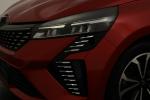 renault-clio-2024-gasolina-999cc