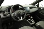 renault-clio-2024-gasolina-999cc