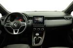 renault-clio-2024-gasolina-999cc