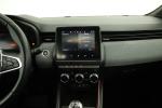 renault-clio-2024-gasolina-999cc