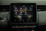 renault-clio-2024-gasolina-999cc