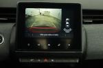renault-clio-2024-gasolina-999cc
