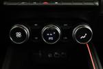 renault-clio-2024-gasolina-999cc