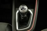renault-clio-2024-gasolina-999cc