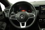 renault-clio-2024-gasolina-999cc