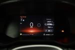 renault-clio-2024-gasolina-999cc