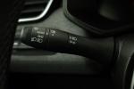 renault-clio-2024-gasolina-999cc