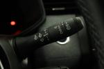 renault-clio-2024-gasolina-999cc