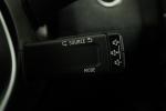 renault-clio-2024-gasolina-999cc