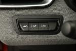 renault-clio-2024-gasolina-999cc