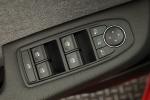 renault-clio-2024-gasolina-999cc