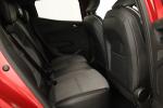 renault-clio-2024-gasolina-999cc