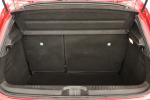 renault-clio-2024-gasolina-999cc