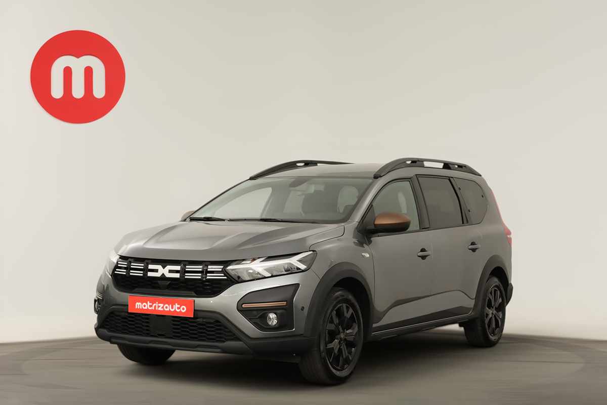 dacia-jogger-2024-gpl-999cc