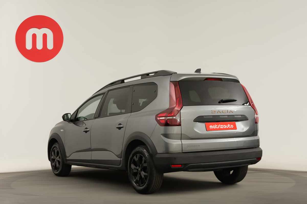 dacia-jogger-2024-gpl-999cc