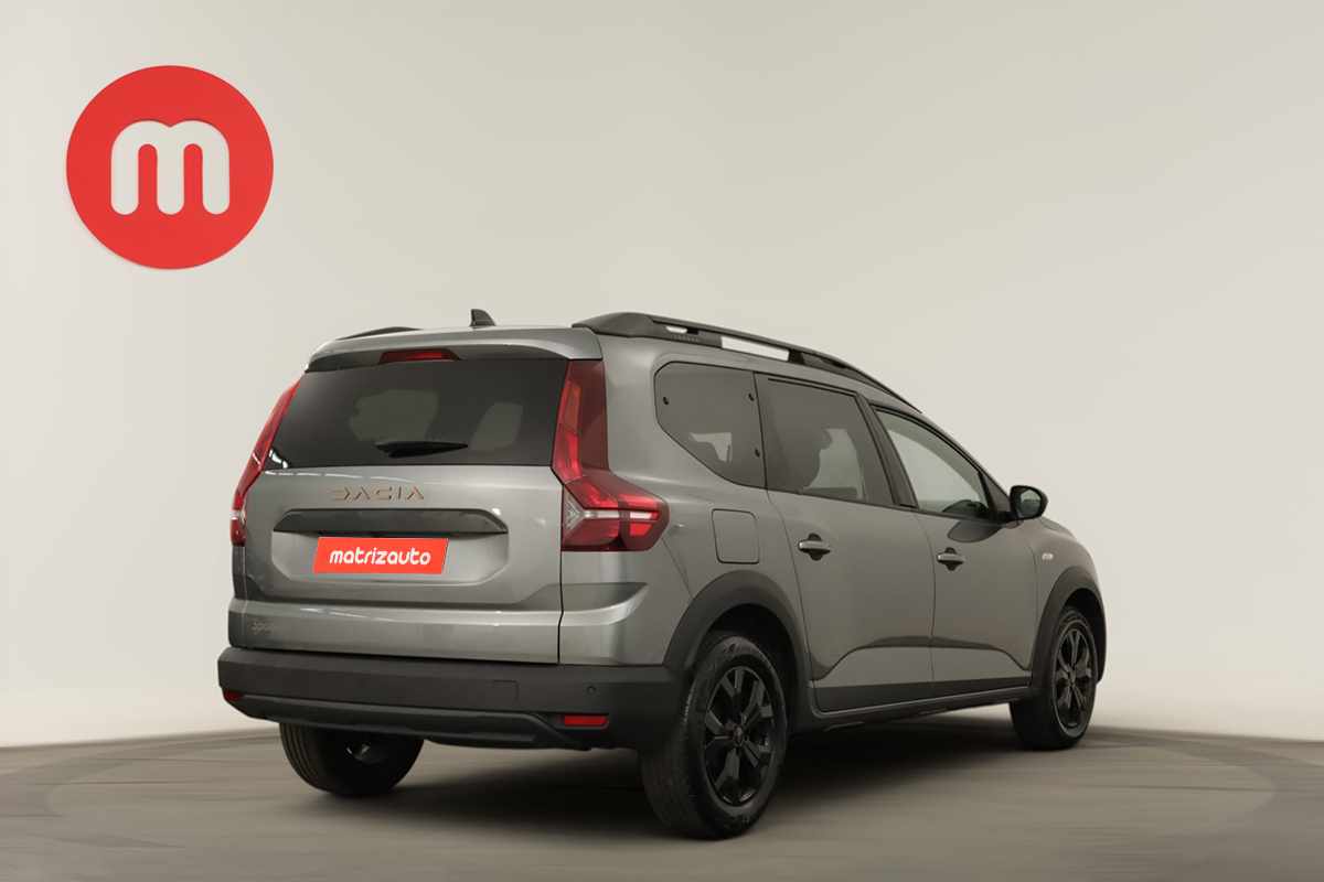 dacia-jogger-2024-gpl-999cc