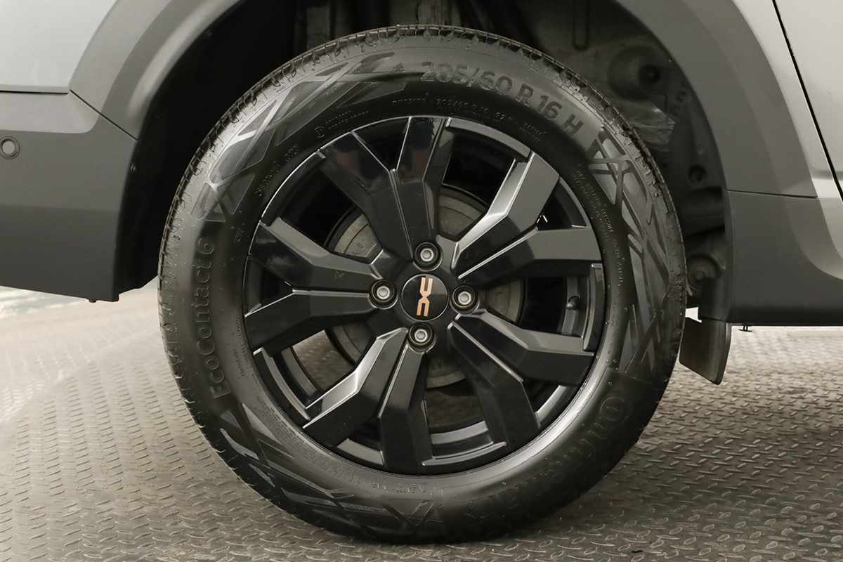 dacia-jogger-2024-gpl-999cc