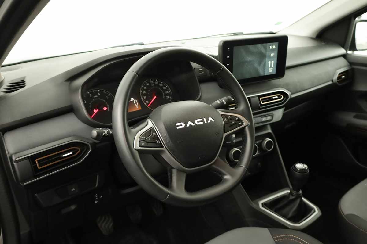 dacia-jogger-2024-gpl-999cc